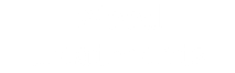 Wood treatments