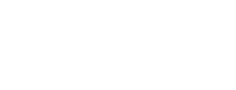 Green building standards