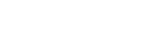 Let's Design & Build Your Custom Home
