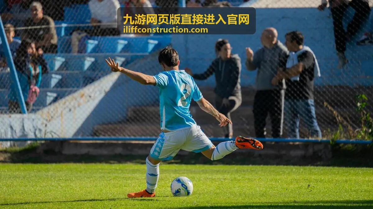 九游网页版玩法攻略更新解读